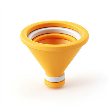 Quantum Funnel