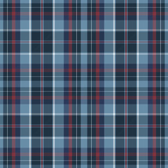 Scottish pattern fabrics, most famously represented by tartan, are deeply connected to the cultural and historical identity of Scotland. Tartan is a woven fabric featuring a pattern of crisscrossed