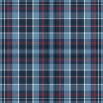 Scottish pattern fabrics, most famously represented by tartan, are deeply connected to the cultural and historical identity of Scotland. Tartan is a woven fabric featuring a pattern of crisscrossed