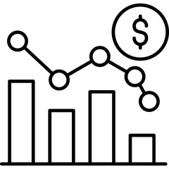 New Line Icon Design