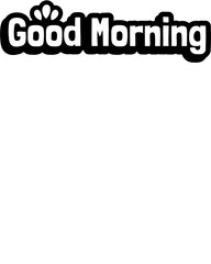 business logo design