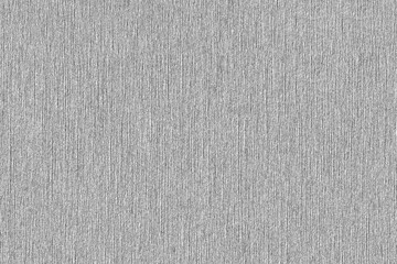 wood texture on white background