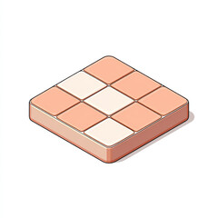 Quantum Tiles (2)