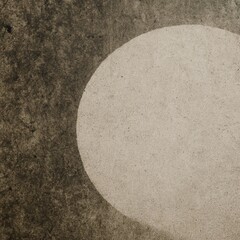 Dirty vs Clean Tools on Workbench Before and After Concept