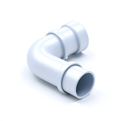 Quantum Conduit Connector (3)