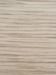 wood texture background