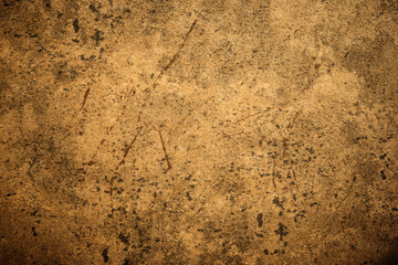 Grunge texture background with a rough, worn appearance for adding depth, distress, and vintage character.
