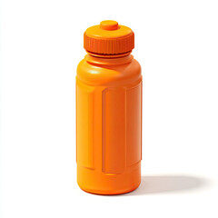 Quantum Quench Hydration Vessel (1)