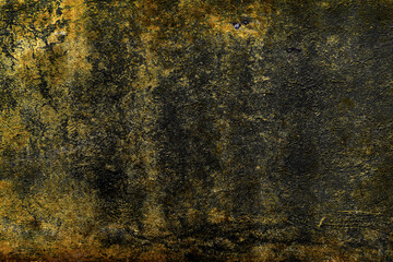 Grunge texture background with a rough, worn appearance for adding depth, distress, and vintage character.