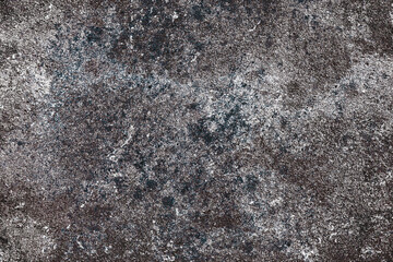 Grunge texture background with a rough, worn appearance for adding depth, distress, and vintage character.