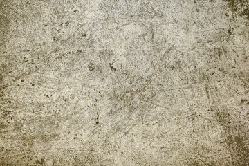 Grunge texture background with a rough, worn appearance for adding depth, distress, and vintage character.