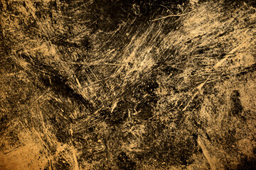 Grunge texture background with a rough, worn appearance for adding depth, distress, and vintage character.
