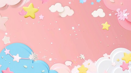 Dual-Purpose Backgrounds for Business Marketing and Artistic Projects with Professional-Creative Hybrid Aesthetics