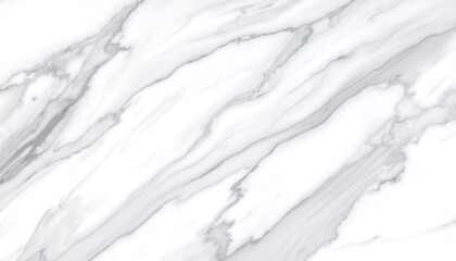 Obraz premium Abstract marble pattern