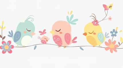 Versatile Transparent Background Images for Digital Overlays, Product Mockups and Multi-Layered Design Projects