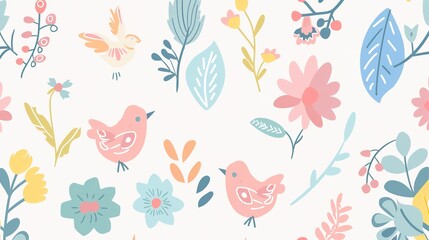 High-Resolution Backgrounds for Print Media, Physical Product Packaging and Offline Marketing Materials