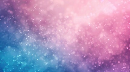 Obraz premium Subtle Noise Texture Backgrounds with Soft Grain Effects for Vintage Designs, Artistic Overlays and Minimalist Digital Content