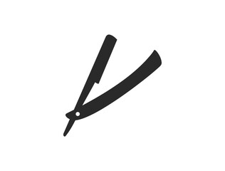 Beauty woman line art luxury creative flower and web icons. Cosmetics services & Spa icons for mobile app. Spa treatments, skin care, massage, serum, anti ageing, cosmetology minimalist logo design