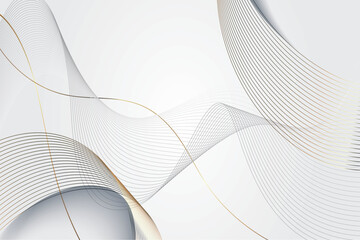 Beautiful abstract background vector illustration 04