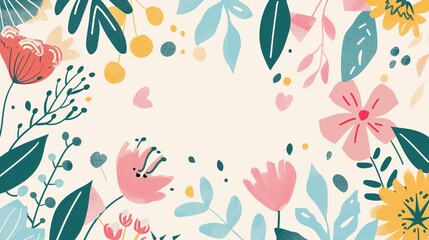 High-Resolution Backgrounds for Print Media, Physical Product Packaging and Offline Marketing Materials