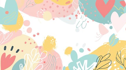 Dual-Purpose Backgrounds for Business Marketing and Artistic Projects with Professional-Creative Hybrid Aesthetics