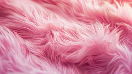 Cozy Plush Texture Backgrounds for Baby Products, Toy Packaging and Warm Comfort-Themed Branding Projects