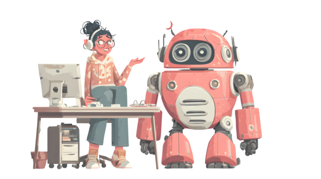 Cartoon vector of a cheerful boy capturing 12 different animated character expressions, excellent resource for developers, educators, and illustrators.