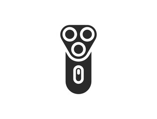 Beauty woman line art luxury creative flower and web icons. Cosmetics services & Spa icons for mobile app. Spa treatments, skin care, massage, serum, anti ageing, cosmetology minimalist logo design