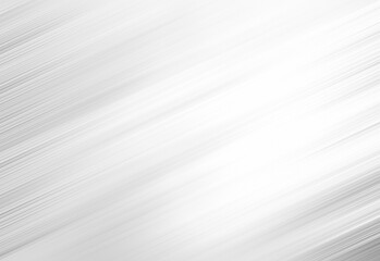 abstract white and silver are light pattern gray with the gradient is the with floor wall metal texture soft tech diagonal background black dark clean modern.