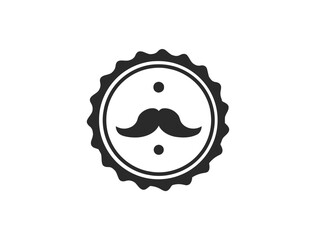 Beauty woman line art luxury creative flower and web icons. Cosmetics services & Spa icons for mobile app. Spa treatments, skin care, massage, serum, anti ageing, cosmetology minimalist logo design