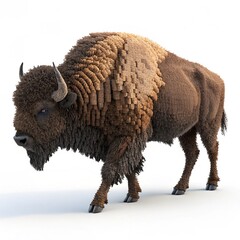 High-Quality Pixel Art Collection : Trendy, Versatile & Top-Selling Designs