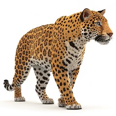 High-Quality Pixel Art Collection : Trendy, Versatile & Top-Selling Designs