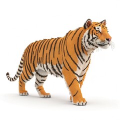 High-Quality Pixel Art Collection : Trendy, Versatile & Top-Selling Designs