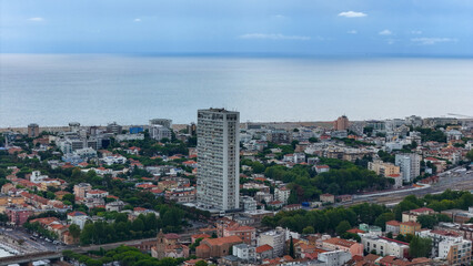 Rimini is a city and provincial capital in northern Italy. It is an internationally renowned summer...