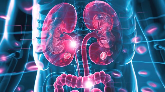 Renal Cancer: A Clinical Perspective on Diagnosis and Treatment