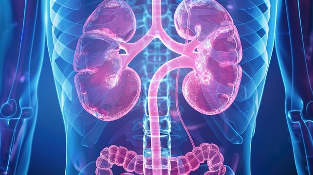 Renal Cancer: A Clinical Perspective on Diagnosis and Treatment