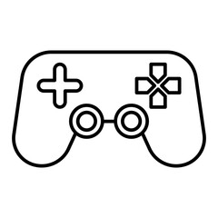 joystick icon