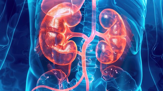 Renal Cancer: A Clinical Perspective on Diagnosis and Treatment
