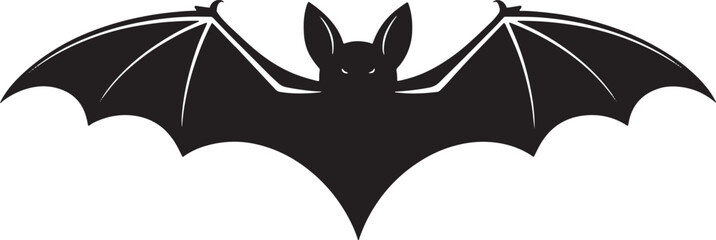 bat silhouette flying silhouette art illustration design stock photos royalty free image premium quality