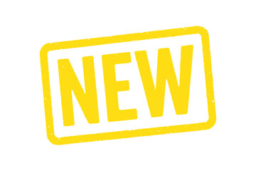 Grunge rubber stamp red now New