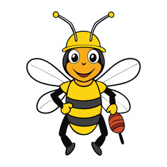 Sharp and handy box cutter with a retractable blade, perfect for opening packages, cutting cardboard, and precision slicing—an essential tool for home or work.
