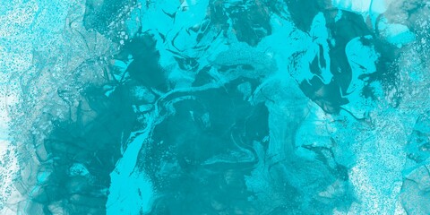 Acrylic pattern texture wave pattern creative, contemporary, liquid background, ink art, painting on paper,r artwork, watercolor,r alcohol ink paint, Iridescent, vibrant, interior design skin, luxurio