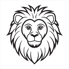 Golden Lion Tamarin's Charm: Capturing the Heart of the Brazilian Rainforest