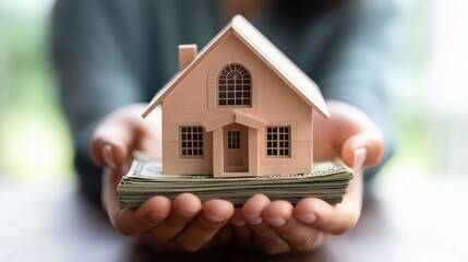 Personalized Housing Aid for APL Recipients with Financial Support