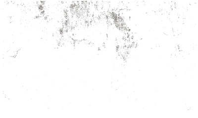 Rough grunge concrete texture background with distressed vintage overlay, cracked cement wall, rubber scratches, dirt and dust stains, fractured damage, urban decay, retro noisy splattered design