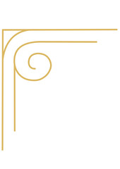 Children Draw Doodle