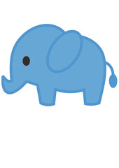 Children Draw Doodle