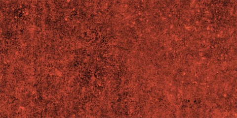 Abstract texture background in warm red tones with granular effect ideal for creative designs and digital art projects
