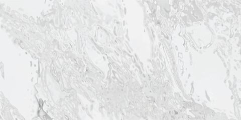 Artistic digital illustration of swirling liquid forms creating an organic design with subtle texture and tonal variations