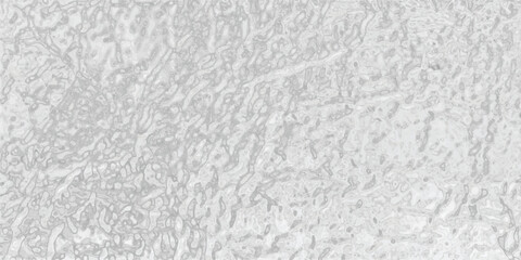 Textured light gray surface resembling stone or marble a delicate design with subtle variations evoking a sense of natural elegance for various design applications